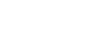 iPagal